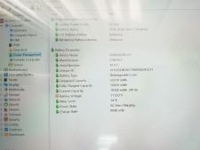 Акумуляторні батареї Lenovo Model L14S3A01 №3